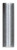 Satco 90-1025