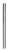 Satco 90-1031
