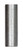 Satco 90-1062
