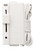 Satco 90-1069