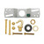 Satco 90-1072