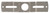 Satco 90-109