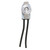 Satco 90-1106