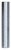 Satco 90-1162