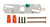 Satco 90-1433