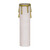 Satco 90-1514
