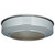 Satco 90-1518