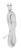 Satco 90-1528