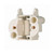 Satco 90-1543