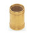 Satco 90-162