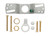 Satco 90-1690