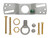 Satco 90-1691