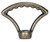 Satco 90-1729