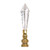 Satco 90-1739