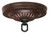 Satco 90-1884