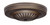 Satco 90-1887