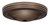 Satco 90-1891