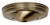 Satco 90-1898
