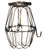 Satco 90-1919