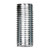 Satco 90-2113