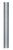 Satco 90-2118