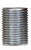 Satco 90-2130