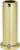Satco 90-2195