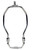 Satco 90-2205