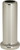 Satco 90-2218