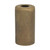 Satco 90-2226