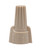 Satco 90-2238