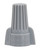 Satco 90-2240