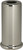 Satco 90-2286