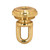 Satco 90-2295