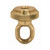 Satco 90-2299
