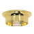 Satco 90-230