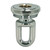 Satco 90-2300