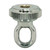 Satco 90-2303