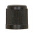 Satco 90-2315