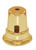 Satco 90-2353