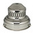Satco 90-2405