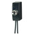 Satco 90-2431