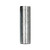 Satco 90-258