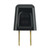 Satco 90-2609