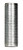 Satco 90-262