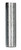 Satco 90-286
