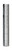 Satco 90-290