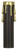 Satco 90-374