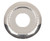 Satco 90-389