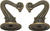 Satco 90-451